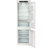 Встраиваемый холодильник LIEBHERR EIGER 178 см, NoFrost, EasyFresh, 3 контейнера, замена ICUNS 3324-20 001