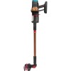 Беспроводной пылесос Dyson/ V16 Piston animal 492963-01