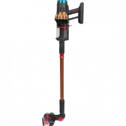 Беспроводной пылесос Dyson/ V16 Piston animal 492963-01