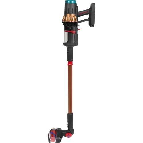 Беспроводной пылесос Dyson/ V16 Piston animal 492963-01