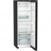 Холодильник Liebherr Side-by-Side XRFbd 5220 с EasyFresh, 185,5 см, A+, BlackSteel - идеальный выбор для вашего дома