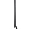 Телевизор Hisense 75 Mini-LED Ultra HD с 4K, Dolby Vision и Smart TV - идеальный выбор для вашего дома