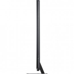 Телевизор Hisense 75UR9S, 75, Ultra HD, VA, RGB Mini LED, 980 зон затемнения, 4K 170Hz, 2K 330Hz, Dolby Atmos, HDR10+