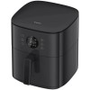 Аэрогриль Xiaomi Air Fryer 6.5L Black – идеальный помощник для здорового питания!