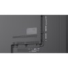 Телевизор ЖК 86'' LG/ 86", Ultra HD, MicroRGB LED, Ultra Dimming Technology, 11 AI Super Upscaling 5K, Smart TV (WebOS 26), Wi-Fi 6, DVB-T2/C/S2, MR, 120Hz Native (VRR 165Hz), 2.2ch (40W), 4хHDMI, 2хUSB, 2 Pole, черный графит, 2026