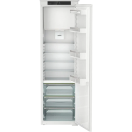 Встраиваемый холодильник Liebherr IRBSd 5121-22 001, 248 л, BioFresh, класс D, 178 см