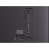 Телевизор ЖК 86 LG Ultra HD с Dynamic QNED Color, Smart TV и WebOS - Черный (2025)