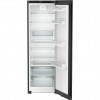 Холодильник Liebherr Side-by-Side XRFbd 5220 с EasyFresh, 185,5 см, A+, BlackSteel - идеальный выбор для вашего дома