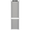 Встраиваемый холодильник LIEBHERR EIGER 178 см, NoFrost, EasyFresh, 3 контейнера, замена ICUNS 3324-20 001