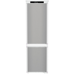 Встраиваемый холодильник Liebherr ICNSf 5103-22 001, Pure, EasyFresh, NoFrost, 178 см, 3 контейнера