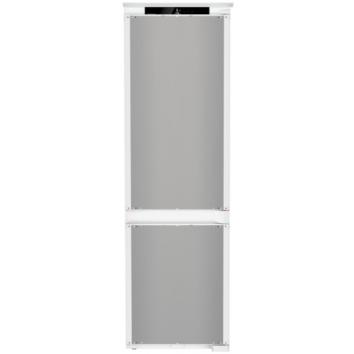 Встраиваемый холодильник LIEBHERR EIGER 178 см, NoFrost, EasyFresh, 3 контейнера, замена ICUNS 3324-20 001