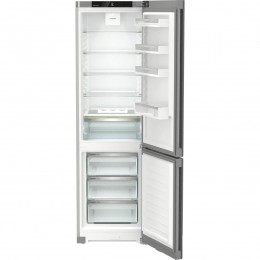 Холодильник Liebherr CNsdc 5703-22 001, 360 л, No Frost, DuoCooling, A++, 201.5 см, 60 см, 67.5 см