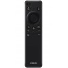 Телевизор 65'' Samsung/ 65", OLED, Ultra HD, Tizen Smart TV, 120 Hz, HDR10+, Wi-Fi, Voice, DVB-T2/C/S2, Bluetooth, CI+(1.4), FreeSync Premium, 2.0Ch 20W, OTS Lite, 4HDMI, 2USB, Black 2025