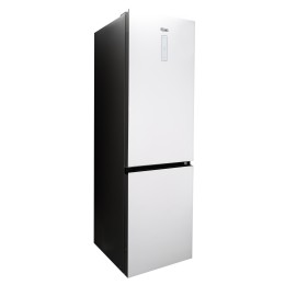 Холодильник DeLonghi DCS 19NFI BB Damiano, 344 л, No Frost, сенсорное управление
