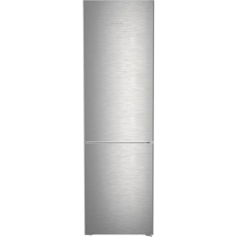 Холодильник Liebherr CNsdc 5703-22 001, 360 л, No Frost, DuoCooling, A++, 201.5 см, 60 см, 67.5 см