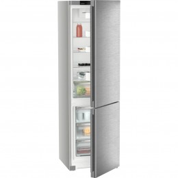 Холодильник Liebherr CNsdc 5703-22 001, 360 л, No Frost, DuoCooling, A++, 201.5 см, 60 см, 67.5 см