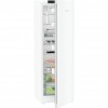 Холодильник Liebherr/ Холодильный шкаф ,часть Side-by-Side XRF 5220, Plus, EasyFresh 2 контейнера, в. 185,5 cм, ш. 60 см, г. 67.5 см, класс ЭЭ A+, без МК, внутренние ручки, белый цвет