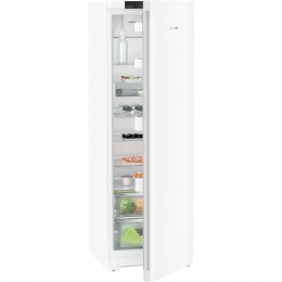 Холодильник Liebherr/ Холодильный шкаф ,часть Side-by-Side XRF 5220, Plus, EasyFresh 2 контейнера, в. 185,5 cм, ш. 60 см, г. 67.5 см, класс ЭЭ A+, без МК, внутренние ручки, белый цвет