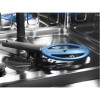 Встраиваемая посудомоечная машина ELECTROLUX 60 см - 14 комплектов, 8 программ, сенсорное управление Quick Select 2