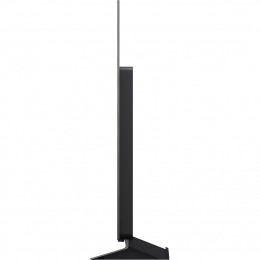 Телевизор 55'' LG/ 55'' OLED, Ultra HD, Smart TV(WebOS 26), Wi-Fi 6, Bluetooth v 5.3, MR NFC, 120Hz Native (VRR 165Hz), 2.2ch 40Вт Dolby Atmos, 4хHDMI, 2хUSB, 1 Pole, черный металл, 2026
