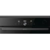Духовой шкаф Gorenje с объемом 77 л, сенсорным программатором IconTouch и термозондом для мяса