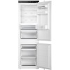 Встраиваемый холодильник ASKO 746454 - Dual NoFrost, 256 л, Wi-Fi, автоматический контроль влажности, телескопические направляющие