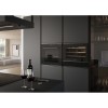 Винный шкаф FRANKE/ Best, Винный шкаф Franke FMY 24 WCR N XS 131.0717.411, ВхШхГ 455х588х555 мм
