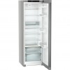 Холодильник Liebherr/ Холодильный шкаф ,часть Side-by-Side XRFsd 5220, Plus, EasyFresh 2 контейнера, в. 185,5 cм, ш. 60 см, г. 67.5 см, класс ЭЭ A+, без МК, внутренние ручки, дверь из нерж. стали