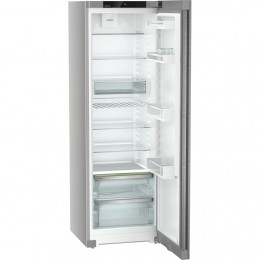 Холодильник Liebherr/ Холодильный шкаф ,часть Side-by-Side XRFsd 5220, Plus, EasyFresh 2 контейнера, в. 185,5 cм, ш. 60 см, г. 67.5 см, класс ЭЭ A+, без МК, внутренние ручки, дверь из нерж. стали