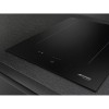Варочная панель Smeg SIM3323D - Индукционная Domino, 38 см, Прямой Край