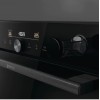 Духовой шкаф Gorenje с объемом 77 л, сенсорным программатором IconTouch и термозондом для мяса