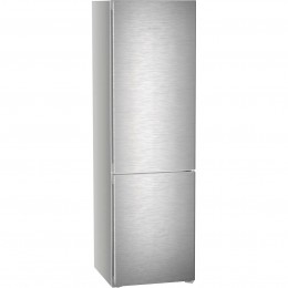 Холодильник Liebherr CNsdc 5703-22 001, 360 л, No Frost, DuoCooling, A++, 201.5 см, 60 см, 67.5 см