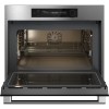 Встраиваемая микроволновая печь ASKO 745897 - 45 см, 51 л, TFT дисплей, инвертор, 40 программ, LED освещение
