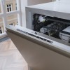 Встраиваемая посудомоечная машина ASKO 746108 – 60 см, 14 комплектов, 15 программ, Wi-Fi, Turbo Combi Drying