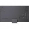 Телевизор ЖК 86'' LG/ 86", Ultra HD, MicroRGB LED, Ultra Dimming Technology, 11 AI Super Upscaling 5K, Smart TV (WebOS 26), Wi-Fi 6, DVB-T2/C/S2, MR, 120Hz Native (VRR 165Hz), 2.2ch (40W), 4хHDMI, 2хUSB, 2 Pole, черный графит, 2026