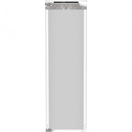 Встраиваемый морозильный шкаф Liebherr SIFNf 5108-22 001, ниша 178 см, Pure, NoFrost, 8 контейнеров, door-on-door.