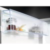 Встраиваемый холодильник ELECTROLUX/ Холодильник встраиваемый c МК, объем МК 16 л, полезный объем холодильника 94 л, механическое управление, ВхШхГ 819х596х547 мм, статическая система, крепление дверцы на направляющих, класс энергопотребления - А++.