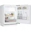 Встраиваемый холодильник Liebherr/ Pure, высота 86-92 см, ВхШхГ 859х597х556 мм, door-on-door, с морозильным отделением, сенсорная электроника внутри камеры. Важно: увеличенная высота встраивания: 86-92 см