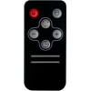 Встраиваемая вытяжка Korting 60 см с сенсорным управлением TOUCH SLIDER, 950 м³/ч, таймером и пультом ДУ