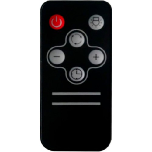 Встраиваемая вытяжка Korting 60 см с сенсорным управлением TOUCH SLIDER, 950 м³/ч, таймером и пультом ДУ