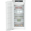 Встраиваемый морозильный шкаф Liebherr/ ниша 122, Prime, NoFrost, 5 контейнеров, door-on-door