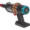 Беспроводной пылесос Dyson/ V16 Piston animal 492963-01