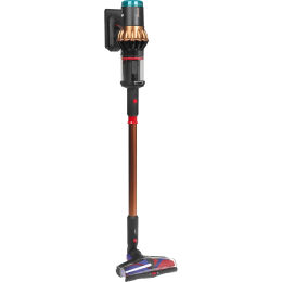 Беспроводной пылесос Dyson/ V16 Piston animal 492963-01