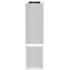 Встраиваемый холодильник Liebherr Pure 194 см с сенсорным дисплеем, NoFrost, 3 контейнерами и системой EasyFresh