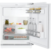 Встраиваемый холодильник Liebherr/ Pure, высота 86-92 см, ВхШхГ 859х597х556 мм, door-on-door, с морозильным отделением, сенсорная электроника внутри камеры. Важно: увеличенная высота встраивания: 86-92 см