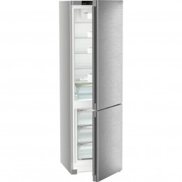 Холодильник Liebherr CNsdc 5703-22 001, 360 л, No Frost, DuoCooling, A++, 201.5 см, 60 см, 67.5 см