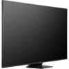 Телевизор Hisense 75 Mini-LED Ultra HD с 4K, Dolby Vision и Smart TV - идеальный выбор для вашего дома