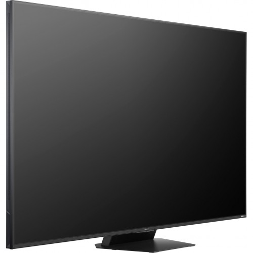 Телевизор Hisense 75 Mini-LED Ultra HD с 4K, Dolby Vision и Smart TV - идеальный выбор для вашего дома