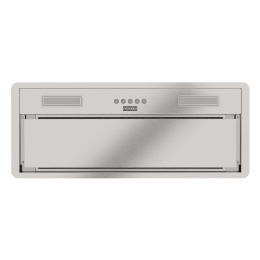 Вытяжка Franke VERA 72 SS, 1000 м³/ч, электронное управление, нержавеющая сталь, SKU 305.0712.220