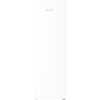 Холодильник Liebherr/ Холодильный шкаф ,часть Side-by-Side XRF 5220, Plus, EasyFresh 2 контейнера, в. 185,5 cм, ш. 60 см, г. 67.5 см, класс ЭЭ A+, без МК, внутренние ручки, белый цвет